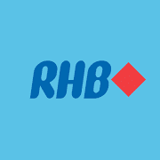 minion88 — RHB