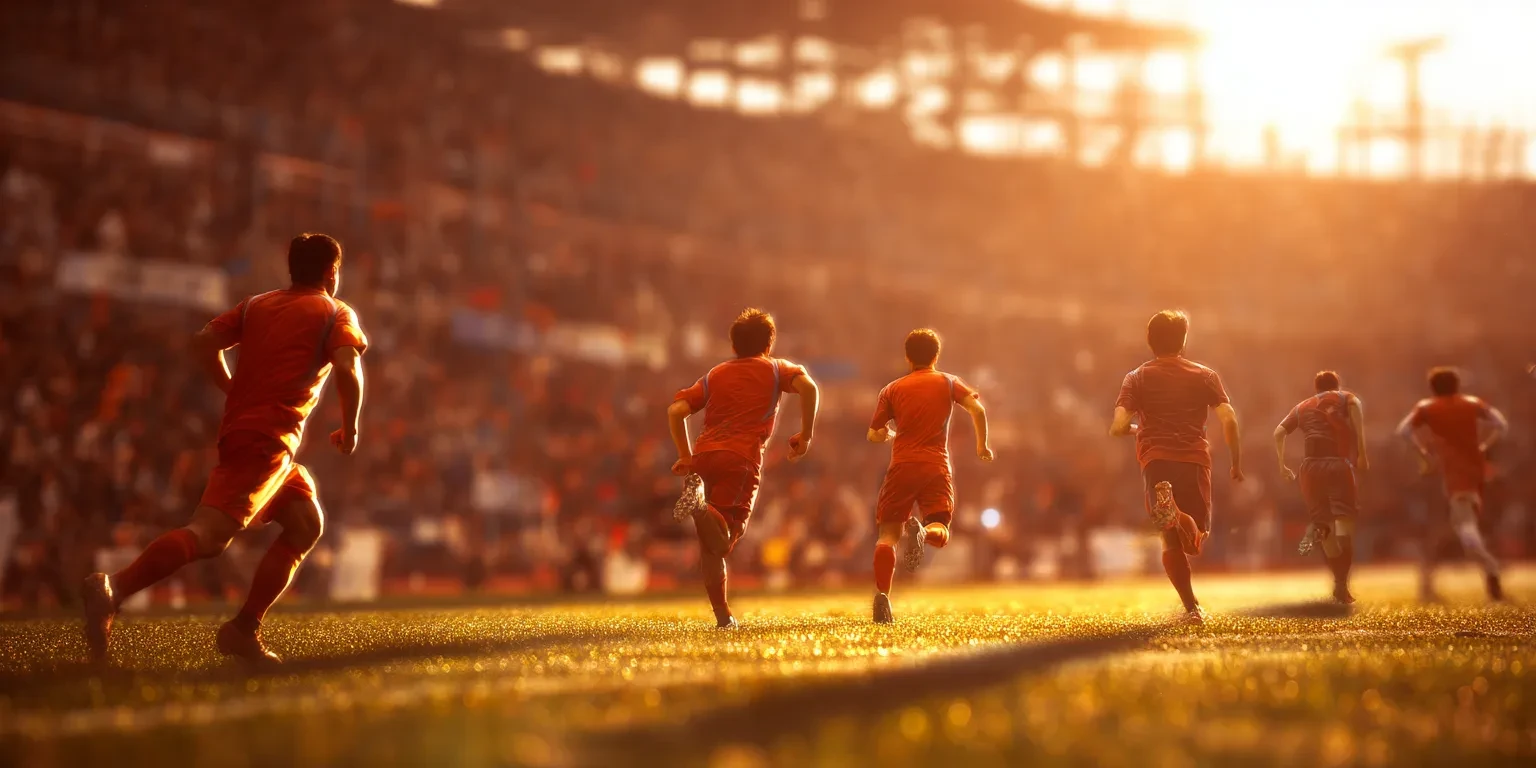 minion88 - Football Betting