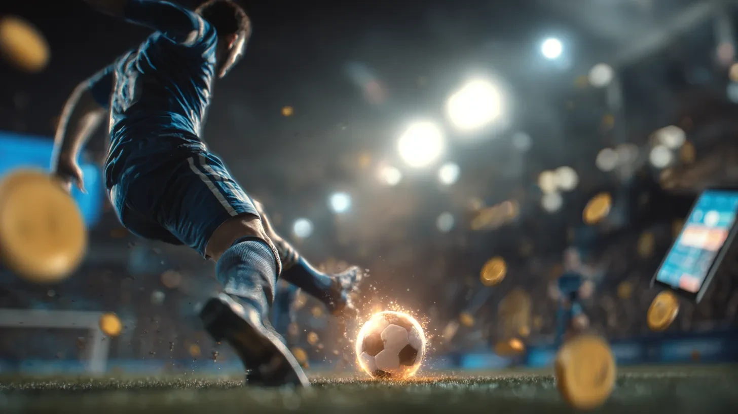 minion88 - Premier League