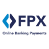 Meneroka Peluang dengan 1000cuci dalam Permainan Slot